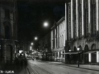 Ilica, oko 1935. godine